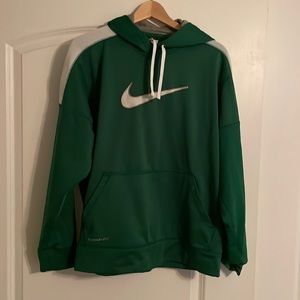 Mens Nike Hoodie